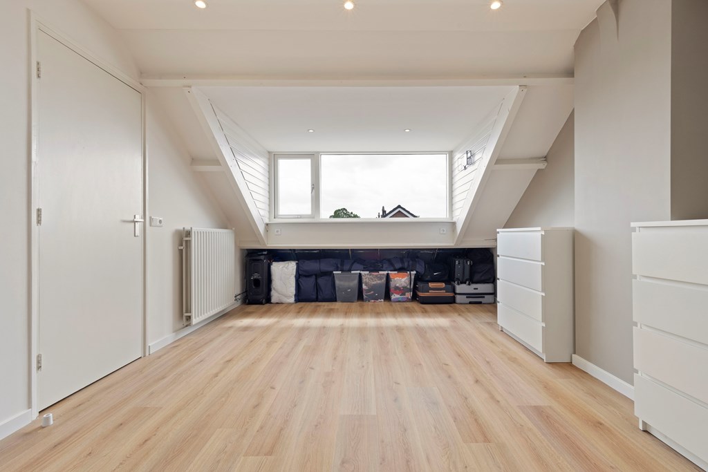 Property 31