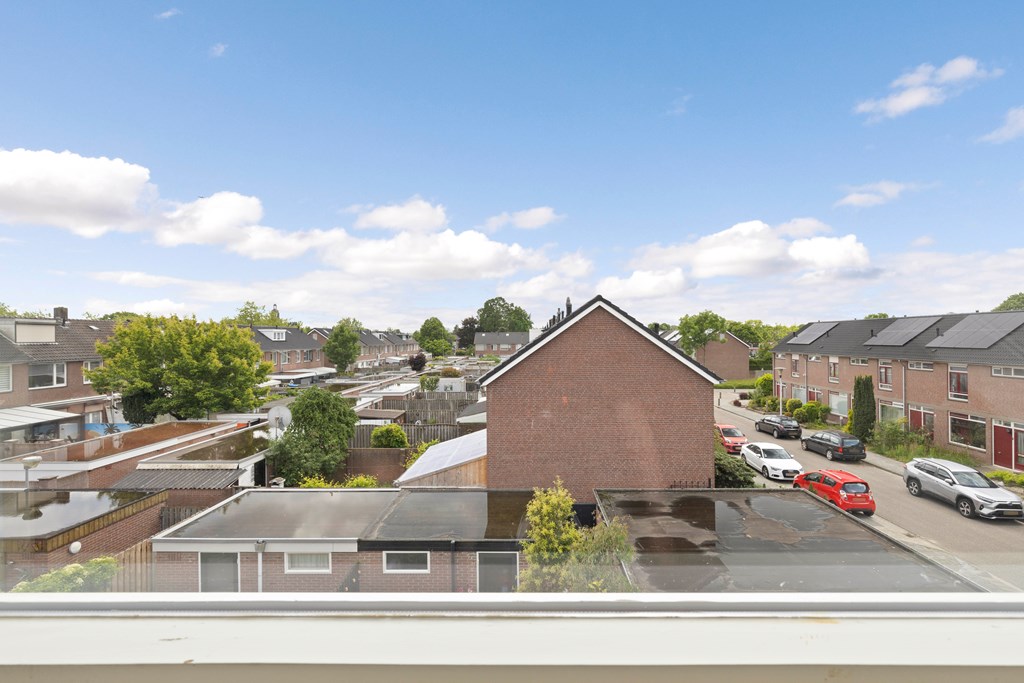Property 32