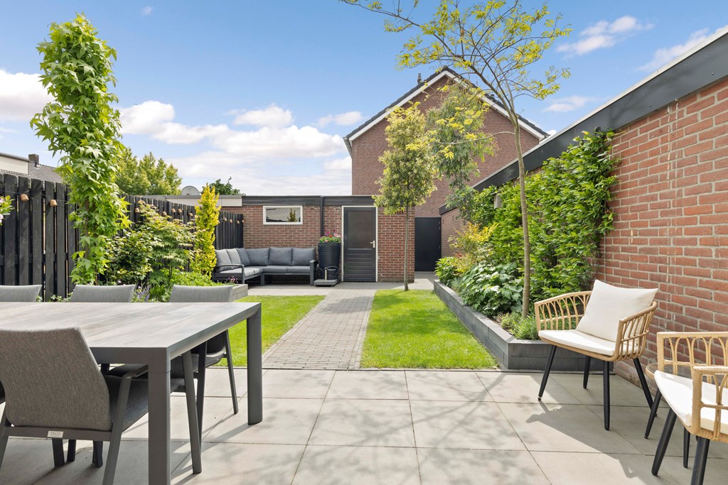 Property 33