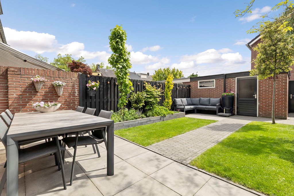 Property 34