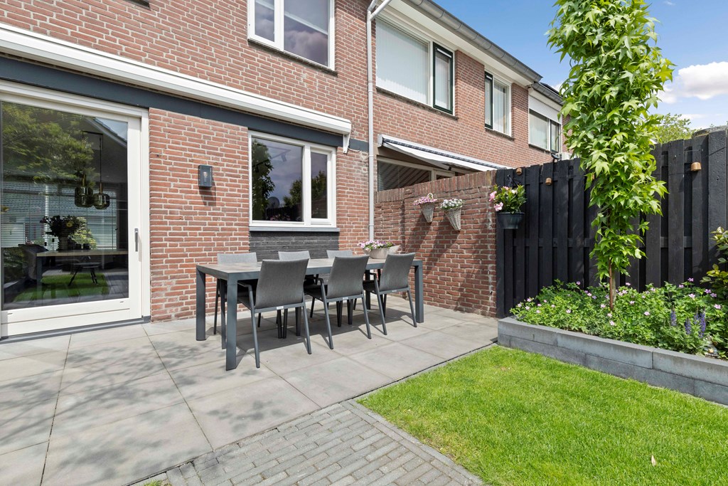 Property 35