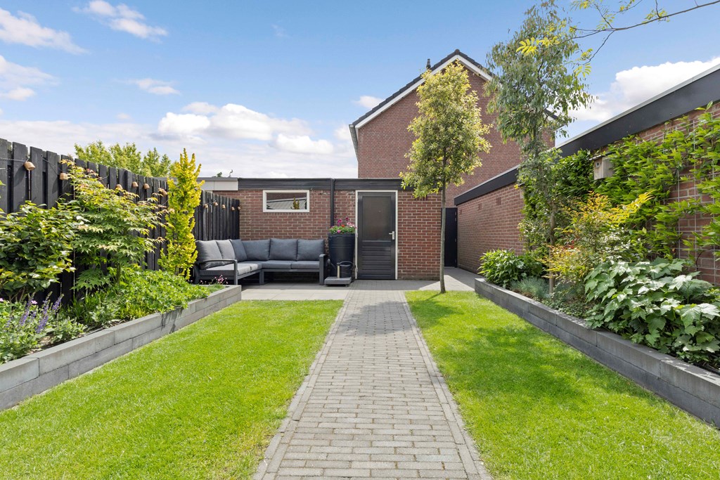Property 36