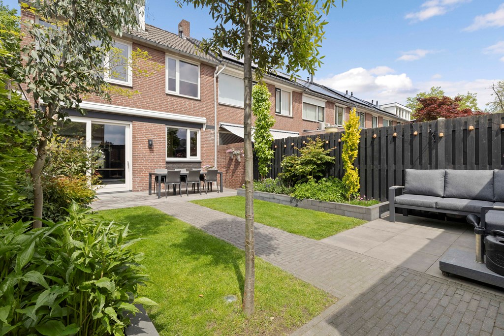 Property 37