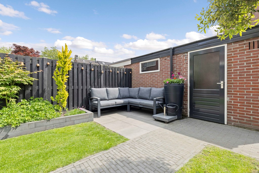 Property 38