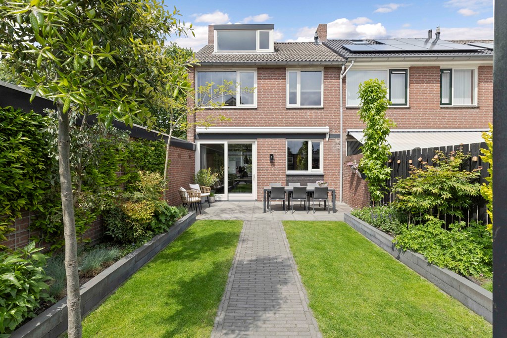 Property 39