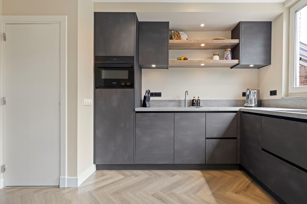 Property 5