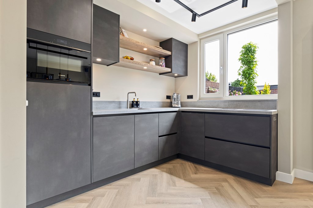Property 6