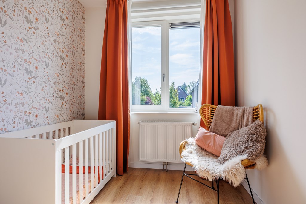 Property 20