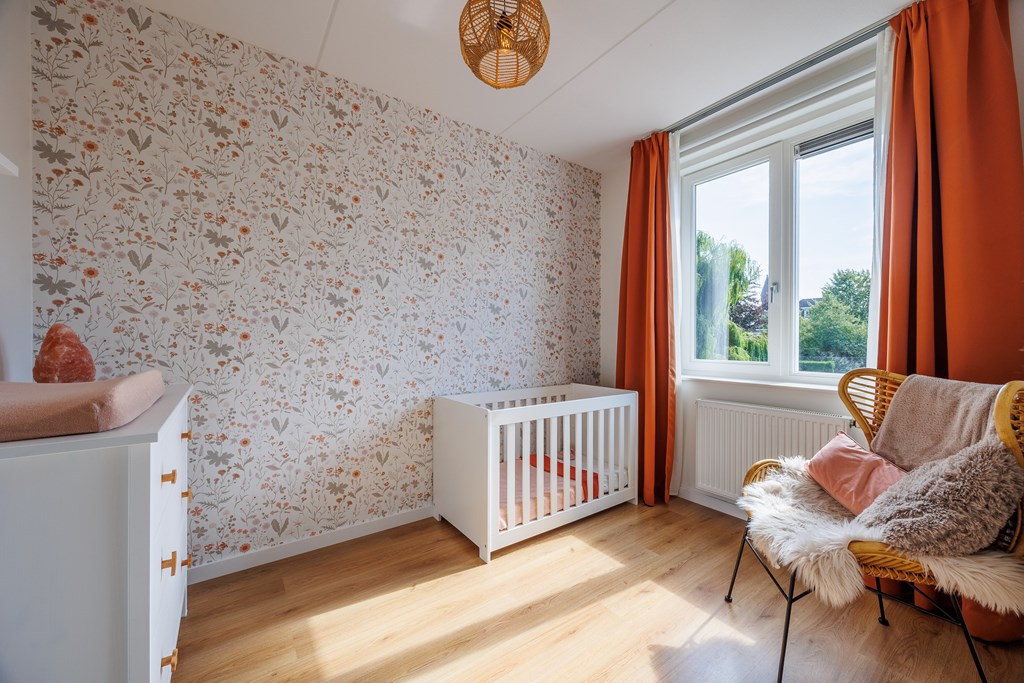 Property 21