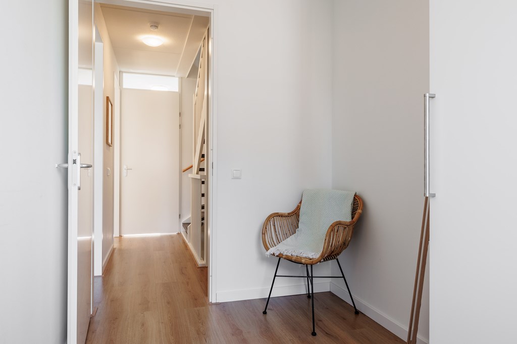 Property 22