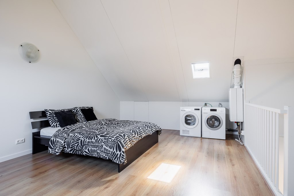 Property 23