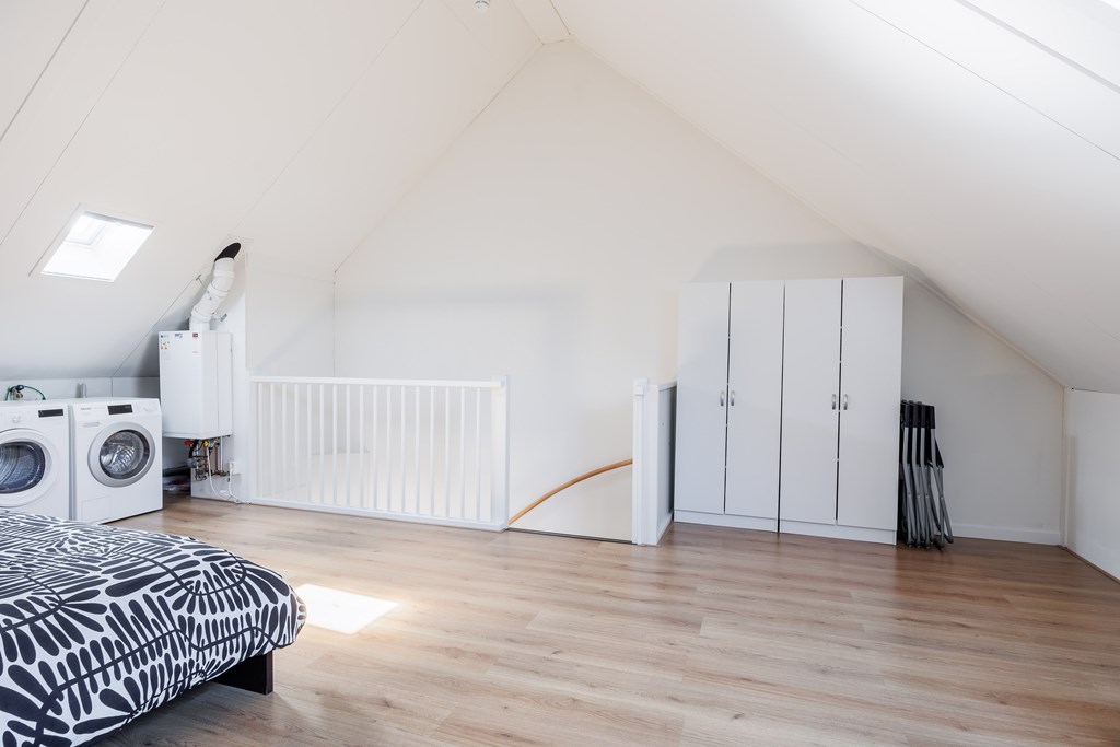 Property 24