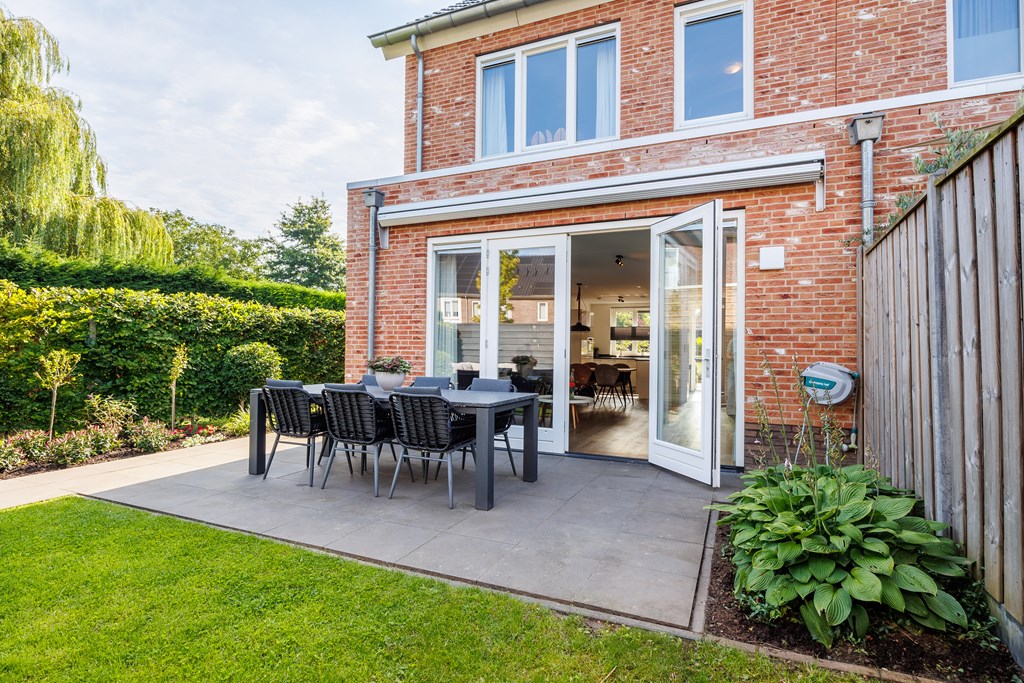 Property 26