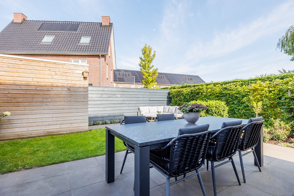 Property 27