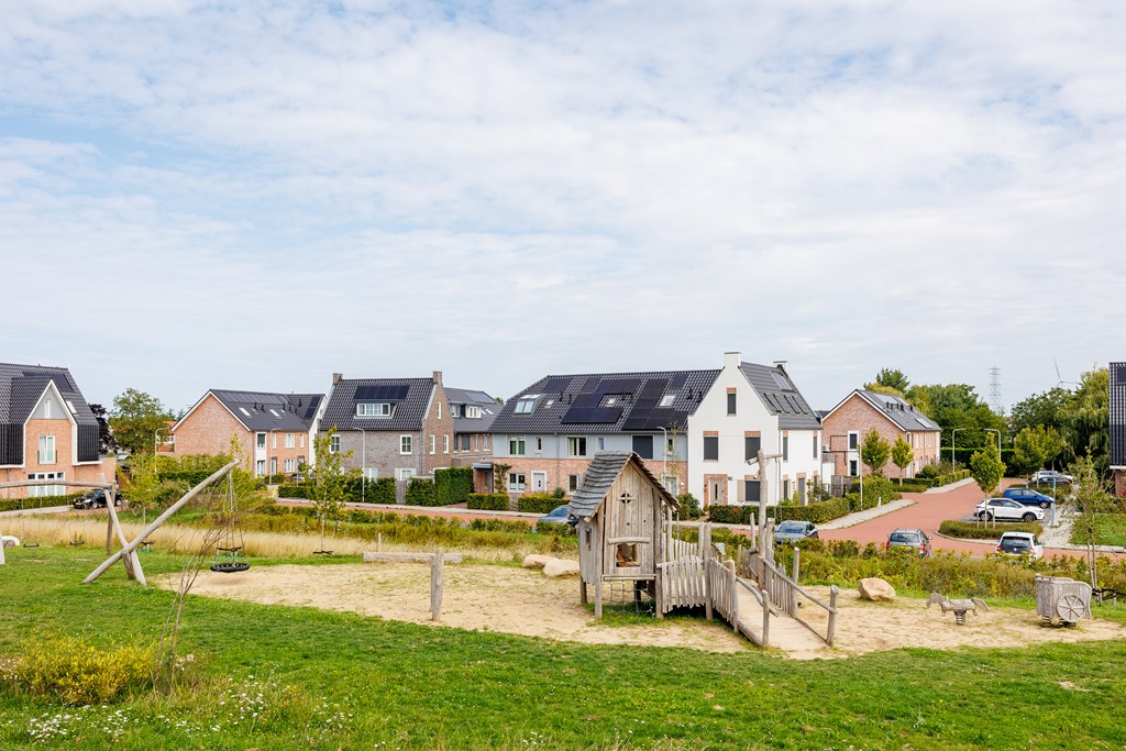 Property 30