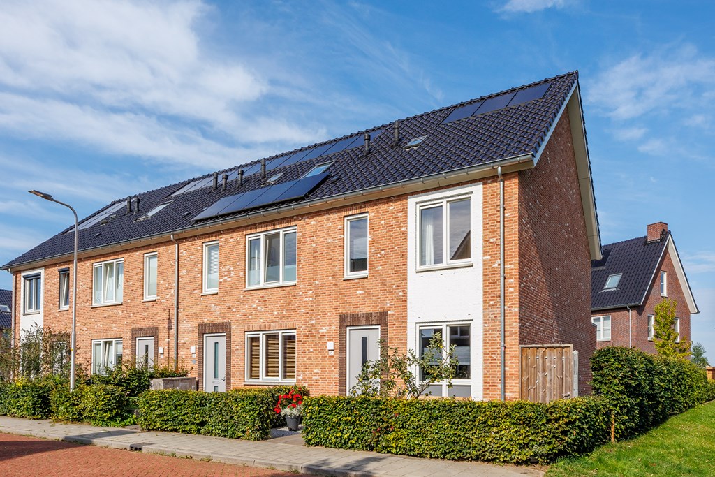 Property 34