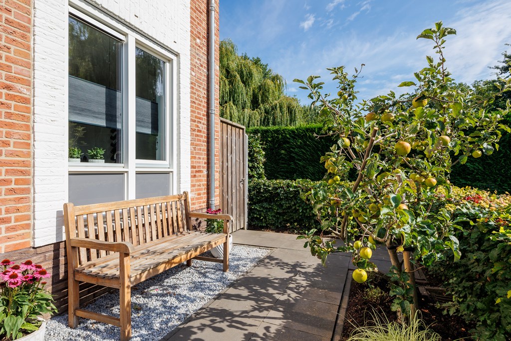 Property 5
