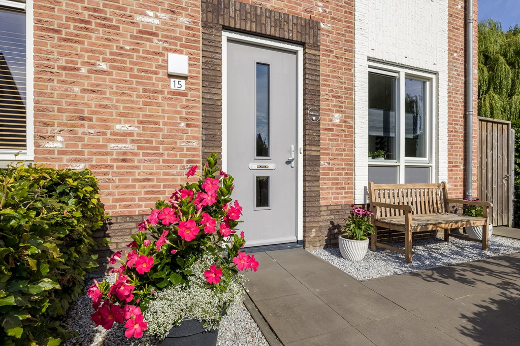 Property 6