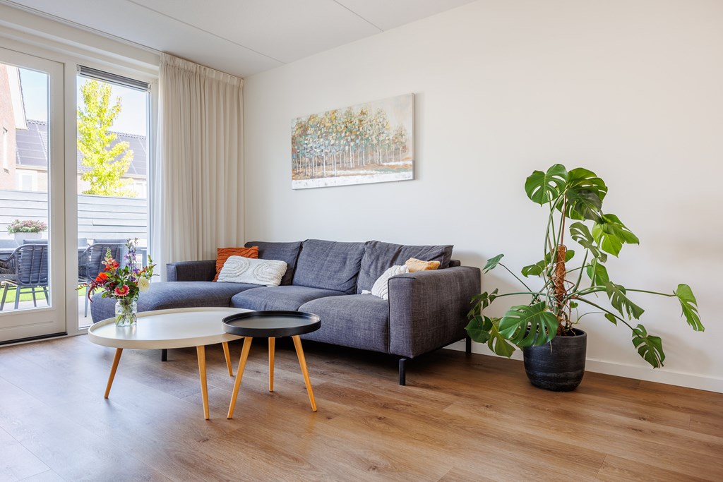 Property 10