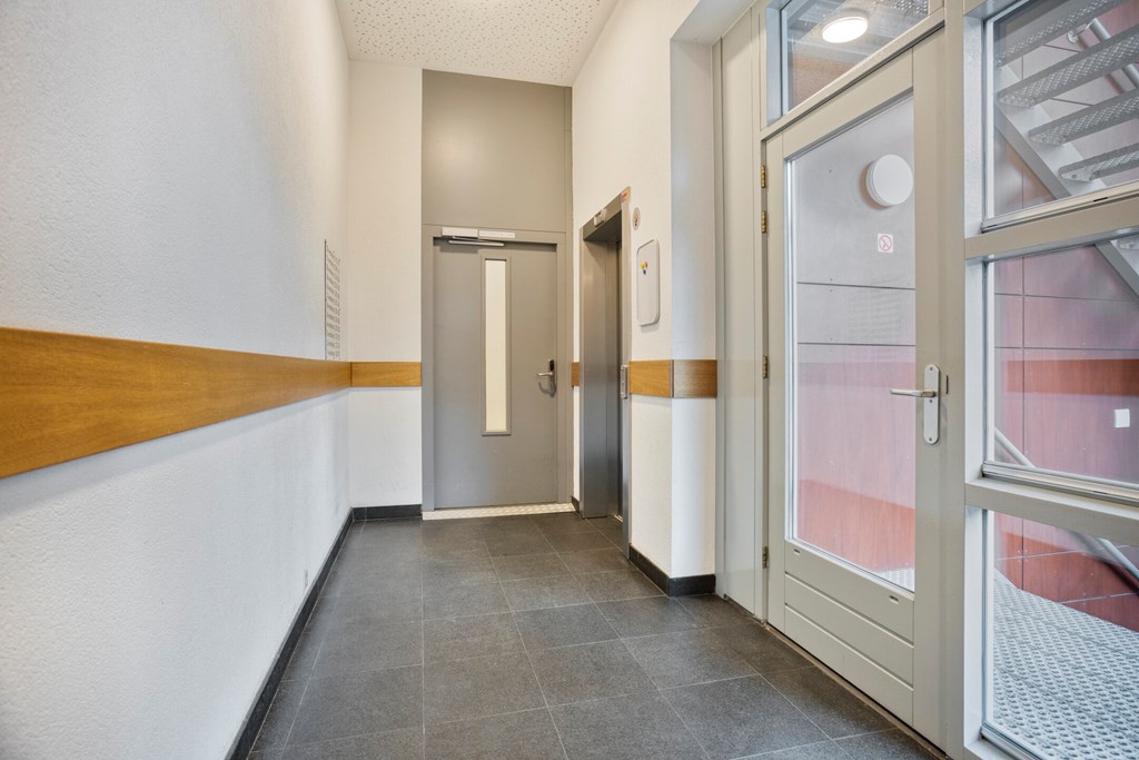 Property 11