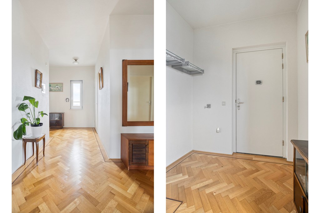 Property 12