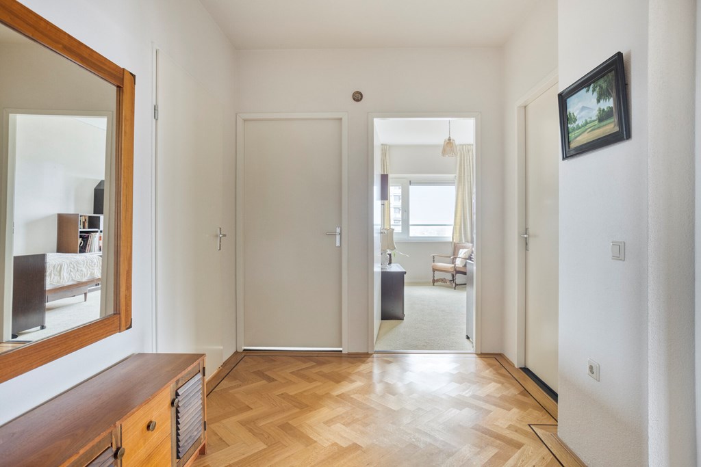Property 14