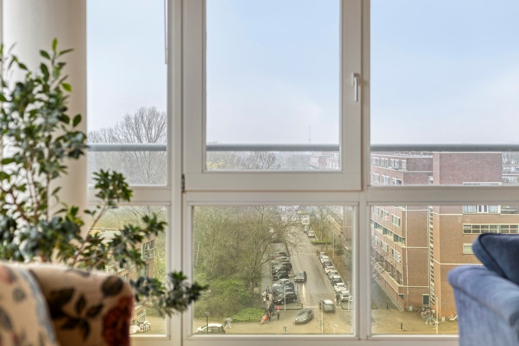 Property 18