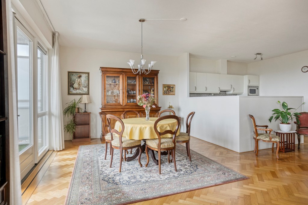 Property 20