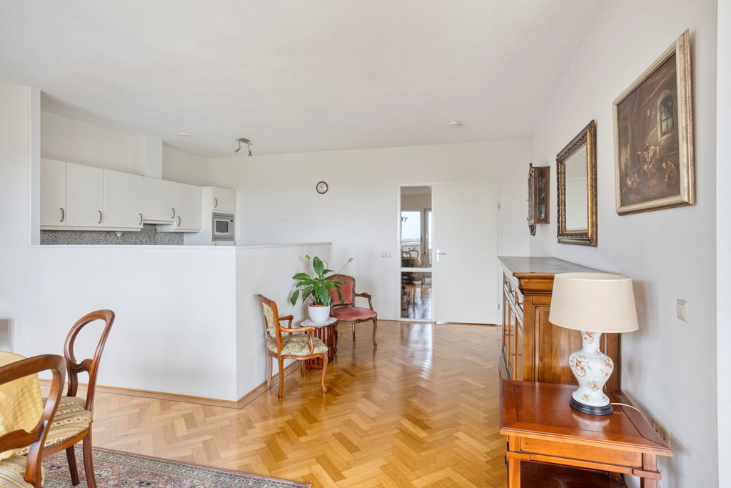 Property 21