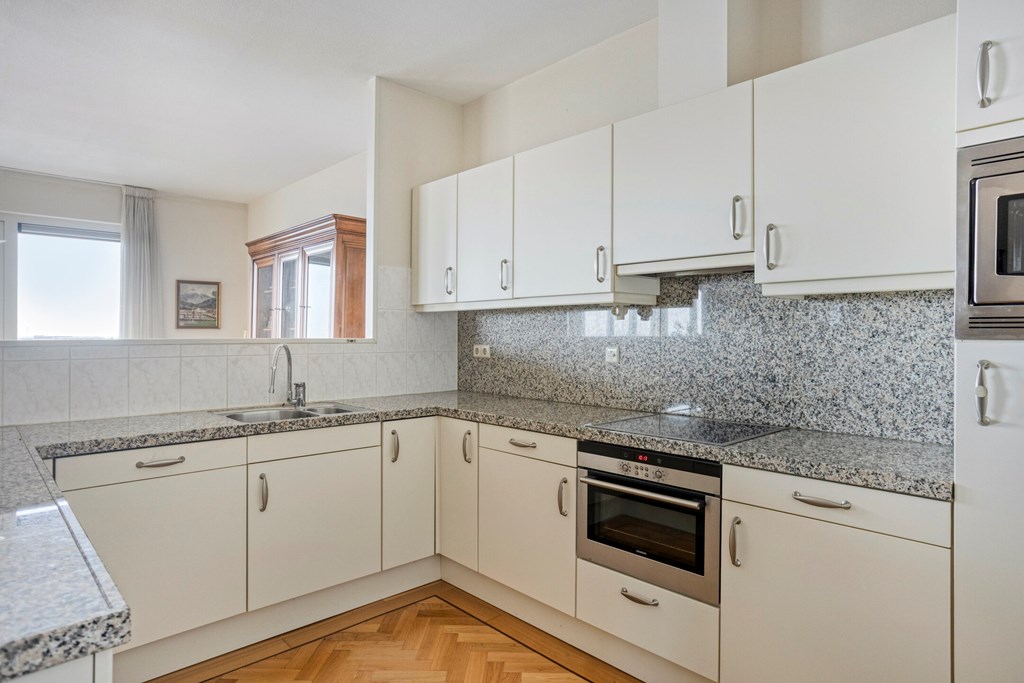 Property 22