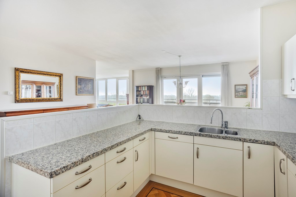 Property 23