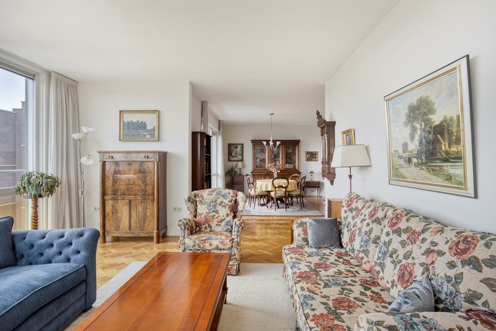 Property 24