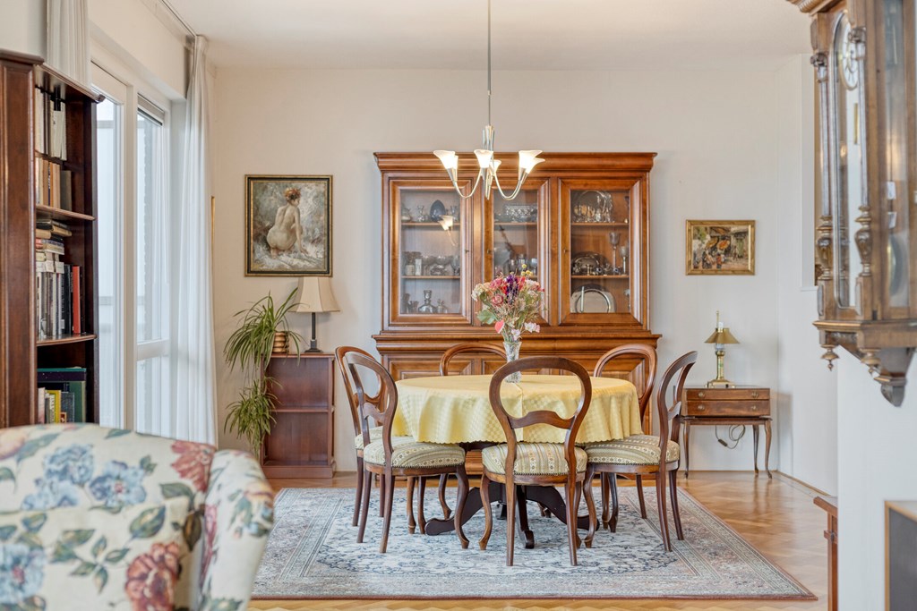 Property 25