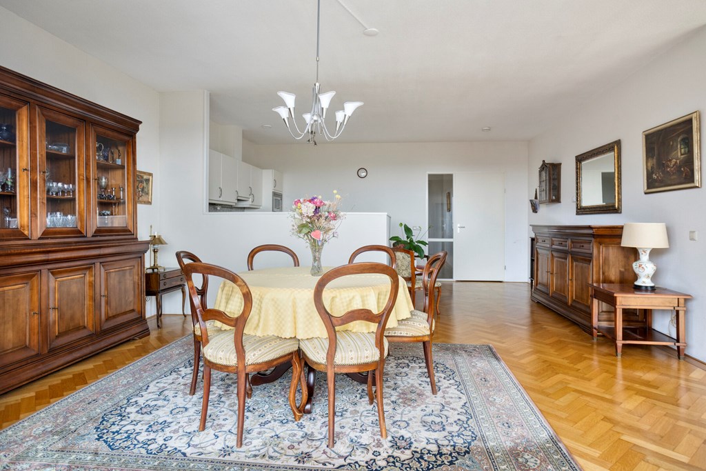 Property 26