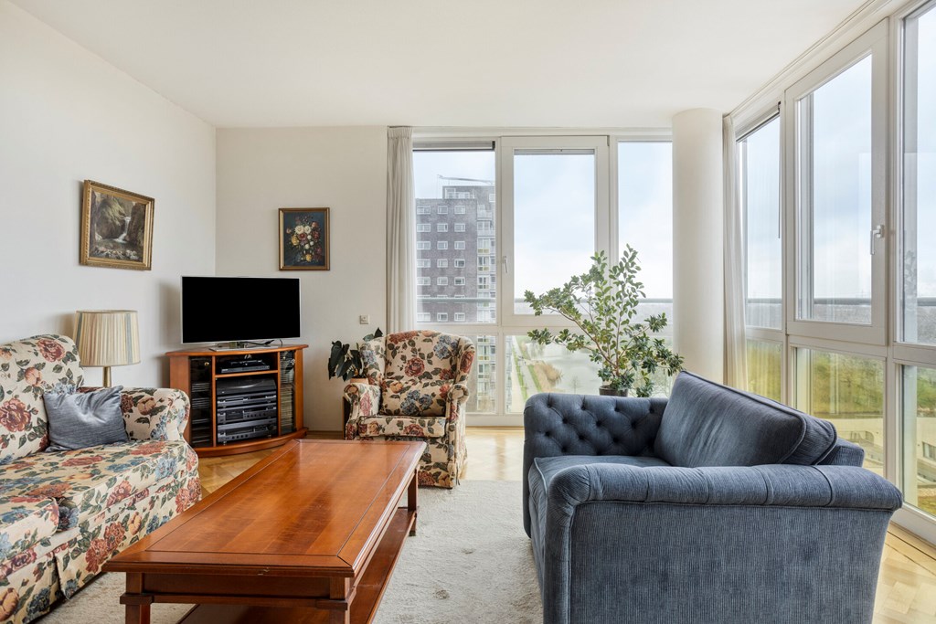 Property 27