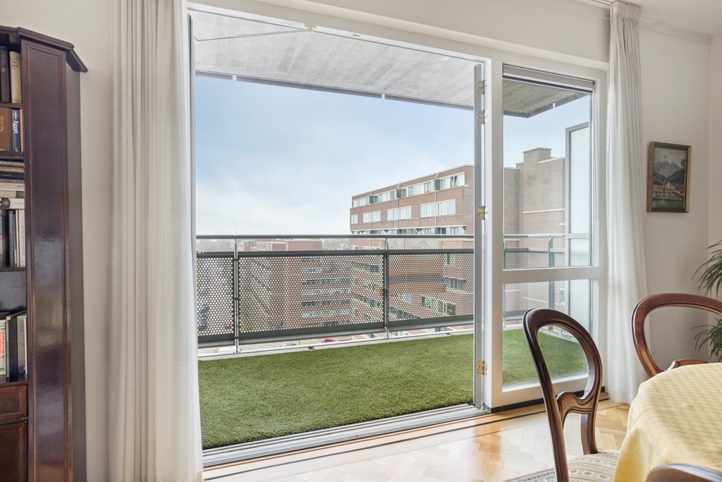 Property 28