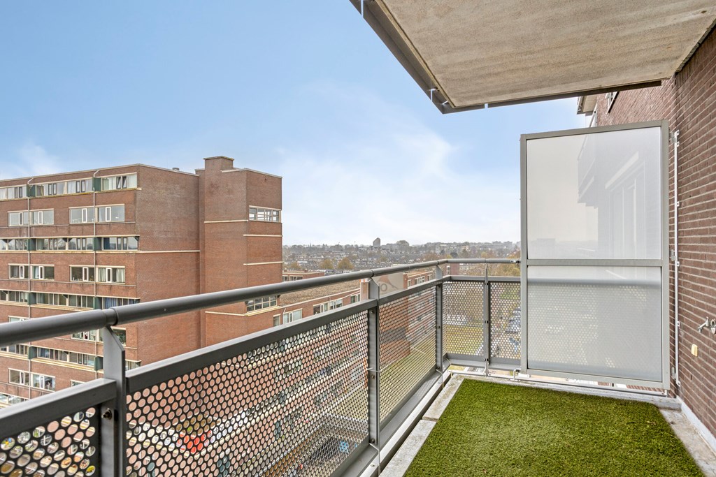 Property 29