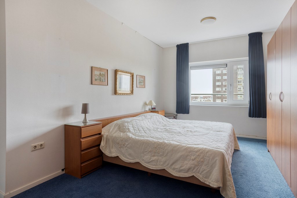 Property 34