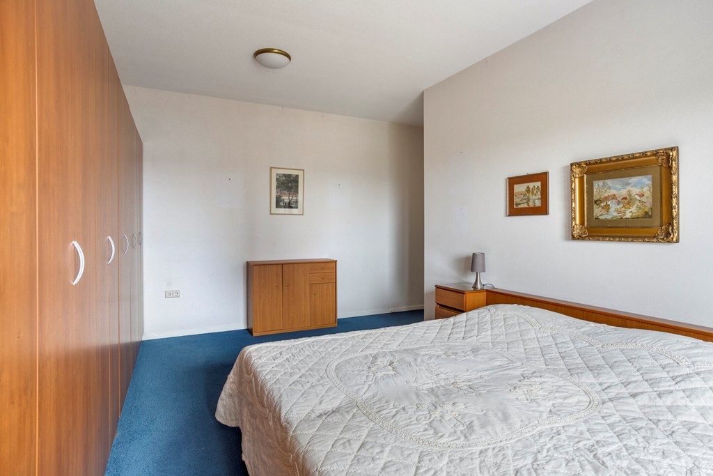 Property 35