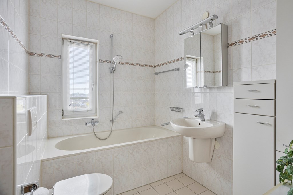 Property 36