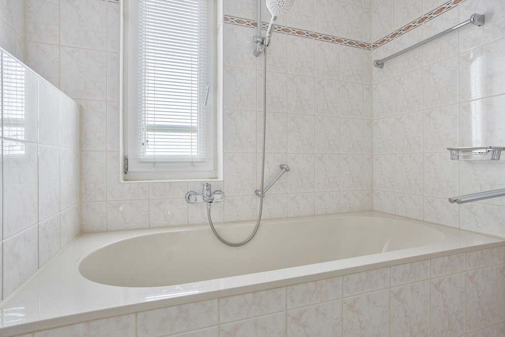 Property 38