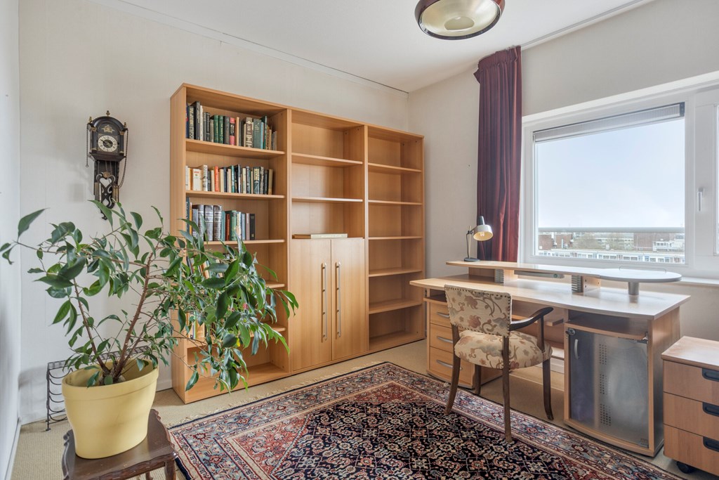 Property 39