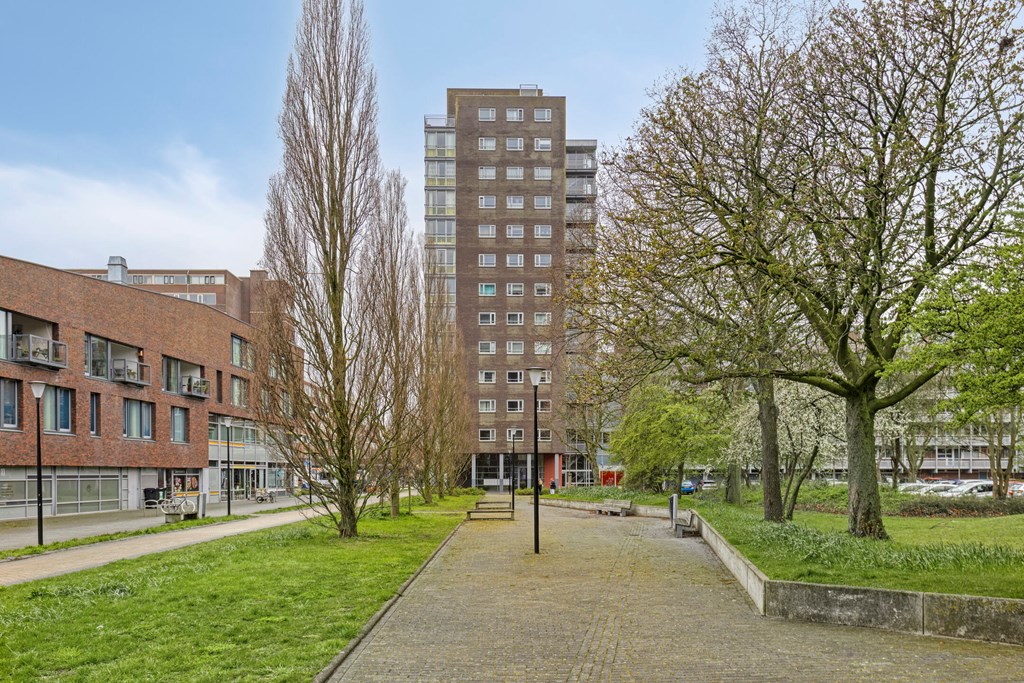Property 5