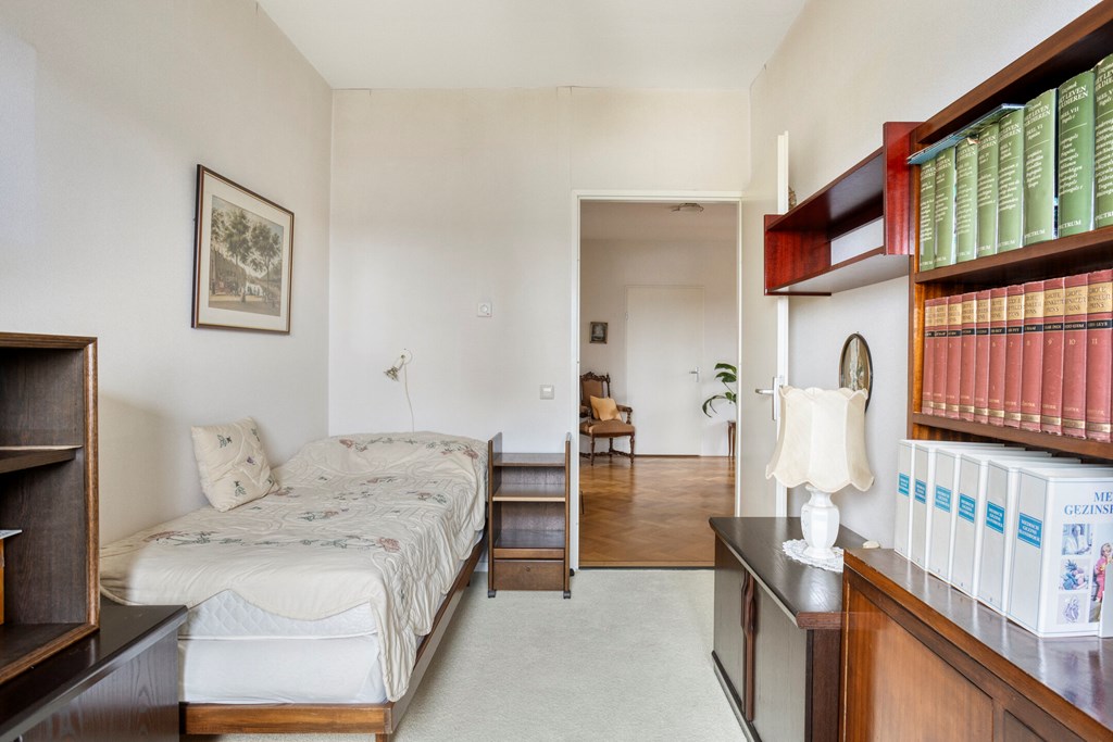 Property 42