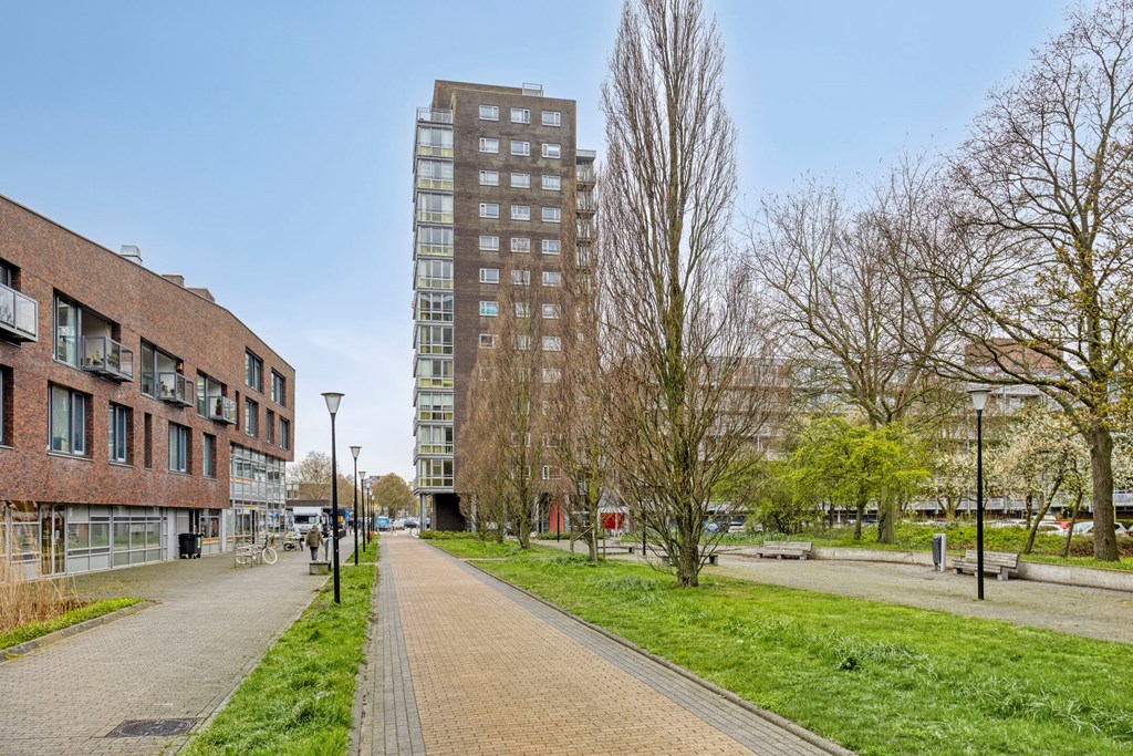 Property 6
