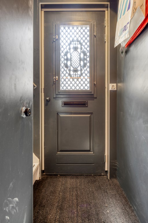 Property 19