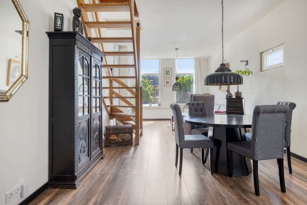 Property 20