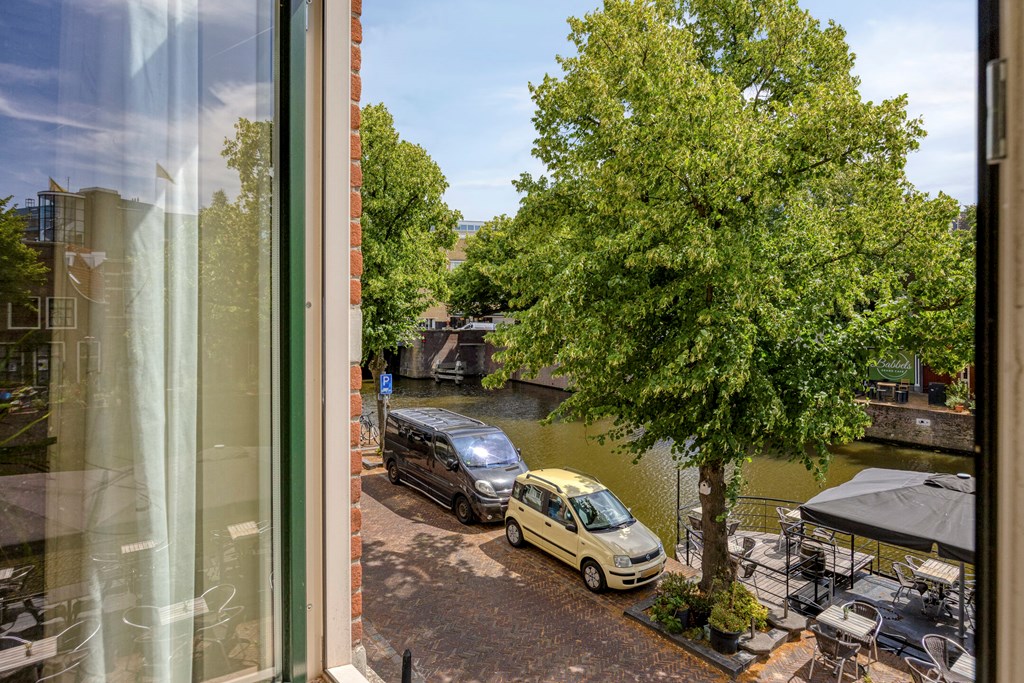 Property 21