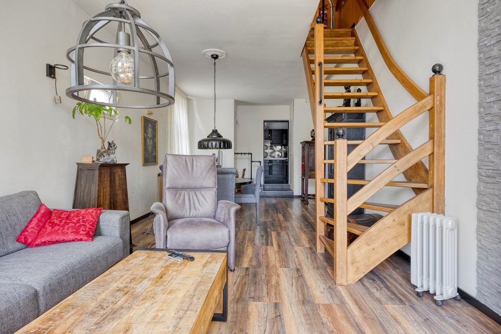 Property 24
