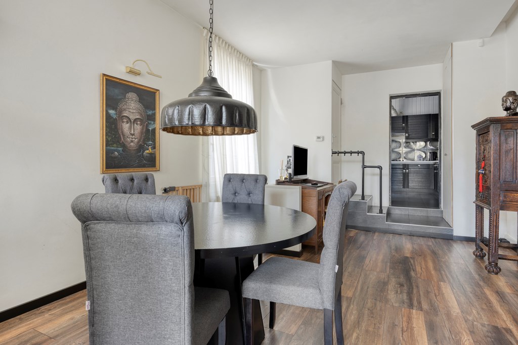 Property 25